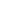 Icono cerrar menu