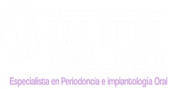 Logo Dra kenia