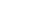 Icono menu
