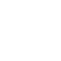Icono de teléfono