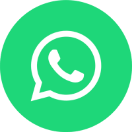 Icono de whatsapp
